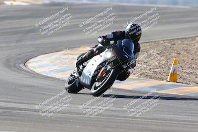 media/Jan-14-2024-SoCal Trackdays (Sun) [[2e55ec21a6]]/Turns 9 and 8 (10am)/